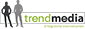 trend-media.com